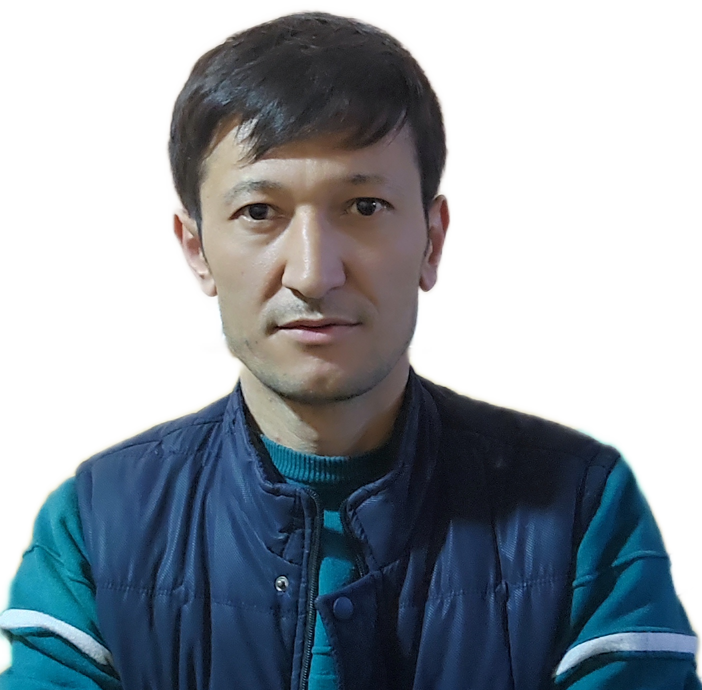 Your Photo